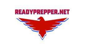 ReadyPrepper.net